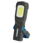 Strongway Rechargeable Handheld Light, 1000 Lumens, Watts New. Price: $39.99.