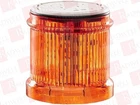 Eaton Corporation SL7-BL24-A / SL7BL24A (brand New). Price: $172.00.