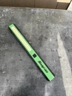 Snap-on ECSHC042 400 Lumen Slim Green Rechargable Led Flashlight Used. Price: $89.99.