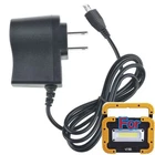 Ac Adapter For 56163 Braun 1250 Lumen Rechargeable Work Light New. Price: $10.28.