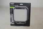 Feit 4000 Lumen Rechargeable Led Portable Work Light New. Price: $49.99.