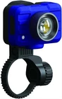 Astro 500 Lumen Rechargeable Lightweight Spray Gun Color Match Cri 95 New. Price: $45.99.