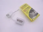Vivilux Sewing Machine Craft Light VLSWL01 New. Price: $27.99.