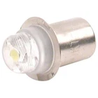 Dorcy 41-1643 30-LUMEN 3-VOLT Led Replacement Bulb New. Price: $9.80.