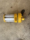 Southwire Prolight 15,000 Lumen 360 Industrial Kit (model 111508). New. Price: $429.99.