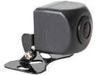 Buyers Products 8883106, Surface Mounted Night Vision Waterproof Color Camera New. Price: $139.95.