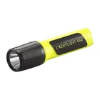 Streamlight 68244 Propolymer C4 Lux Led Flashlight 4AA Included Yellow New. Price: $88.50.