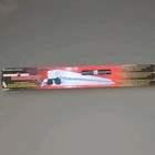 New In Box Diamondback Worklight For 25 34 & 40W Bulbs Lithonia 1241DP. Price: $149.99.