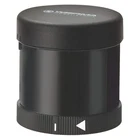 Werma 64580077 Tower Light Sounder TIER,2-53/64" H,25MA 452T58 New. Price: $82.92.
