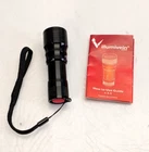 Illumivein V.3.1 Transilluminator Portable Finder Adjustable Lens Black New. Price: $33.90.