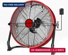 T-sun 12" Power Floor Compatible With Milwaukee Battery, Portable New. Price: $121.04.