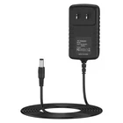 Adapter For Bayco FLR-2134PDQ BYSLR-2134 PZR-2134 2-IN-1 Led ... New. Price: $14.89.