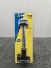 Seachoice 02871 Fold-down Led All-round Light, 360 Illumination, 2NM Visibil... New. Price: $25.00.