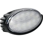 Tigerlights TL3250 Led Oval Work Compatible With/replacement For Kubota... Open. Price: $109.16.
