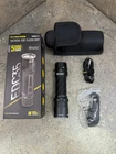 Nitecore EDC35 Rechargeable Tactical Flashlight Usb-c 5000 Lumens New. Price: $89.95.