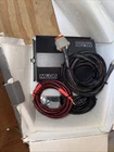 Rough Country MLC-6 Multiple Light Controller, Universal Application 70955 New. Price: $195.00.