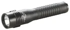 Streamlight 74751 Strion Led Rechargeable Flashlight 615 Lumens IPX4 New. Price: $185.90.