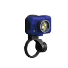 Astro Pneumatic 500 Lumen Rechargeable Lightweight Spray Gun 51SL New. Price: $42.26.