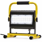 Southwire 411050 Work Light, Corded, 5000LM, Led New. Price: $161.99.