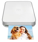 Lifeprint 3X4.5 Portable Photo Video Printer For Iphone Android. New. Price: $144.99.