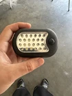 Mac Tools Flashlight New. Price: $10.00.