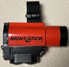 Nightstick XPP-5466 Helmet Mount Light Used. Price: $115.00.