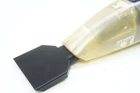 Wide Nozzle Attachment For Ryobi One+ Cordless Vacuum 18V (fits P711 & P710) New. Price: $9.94.