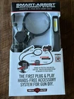 Real Avid Avmvacc Smart Assist Quick Connect System With Dock Gunsmith Tool New. Price: $105.00.