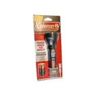 Coleman - 500 Lumens 325M Flashlight With Battery Guard New. Price: $36.44.