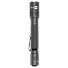 Grainger 797NR0 Handheld FLASHLIGHTS,LED,380LM New. Price: $30.39.