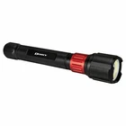 Dorcy 41-4328 2,000-LUMEN Usb Rechargeable Flashlight With Powerbank New. Price: $68.76.