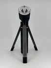 Stanley Maxlife 369 Tripod Led Flashlight Convertible Tool Contractor Works Used. Price: $16.50.