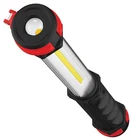 Atd 80390A Saber 700 Lumen Led Cordless Rechargeable Work Light New. Price: $74.95.