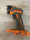 Ridgid Tools R8694 (PSN039801) Used. Price: $44.99.