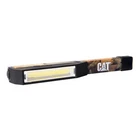 Cat Work Lights CT1200 Pocket Cob Led Flood Beam Light, Camouflage New. Price: $35.99.