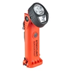 Streamlight Survivor Pivot Intrinsically Safe Class I, Div. 1 Rated Flashlight New. Price: $108.37.