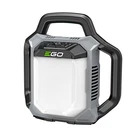 LT0300 Ego 56V 3000LM Prism Light Bare Tool New. Price: $126.49.