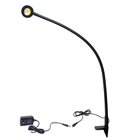 Binfu High Intensity Cob Led Spot Light 500 Lumens W/flexible Adjustable Magn... New. Price: $68.85.