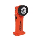 Nightstick XPP-5566RX Intrant Intrinsically Safe Dual Angle Light 3 1 Fl... New. Price: $113.86.