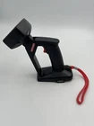 Craftsman (#1013561) 16.8V Handheld Cordless Worklight Flash Tool Only Used. Price: $14.99.