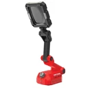 Craftsman V20* Cordless Magnifying Lens With Light (tool Only) - CMCE020B New. Price: $29.99.