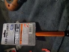 Wilmar Corp W2338 Pt Power Firepoint Led Pen Light 243+ Lumens 2.5 Hr Run Time New. Price: $10.96.
