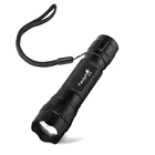 940NM Ir Flashlight Illuminator For Night Vision, Adjustable Focus Led Torch New. Price: $26.41.
