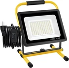 100W Led Work Light, 12000LM Super Bright Portable Shop Lights With Stand, 800 New. Price: $58.00.