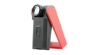 Coast Crew PM300 Magnetic Work Light 1000 Lumens New. Price: $39.99.