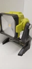 Ryobi Tools P721 (P06034505) Used. Price: $29.00.