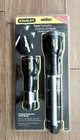 Stanley Tripod Flashlights Multi 96-006 Nos Unopened Original Package New. Price: $34.99.