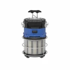 Voltec 08-00466 100W 13500 Lumen Prefab Led Temporary Work Light New. Price: $140.00.