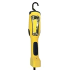 Voltec Industries 1200-LUMEN Led Handheld Worklight New. Price: $39.99.