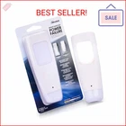 Westek Emergency 1 Pack Multi-function Led Rechargeable Flashlight, Pow New. Price: $18.43.
